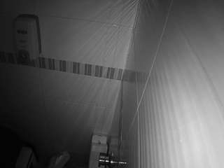 voyeurcam jb shower 7